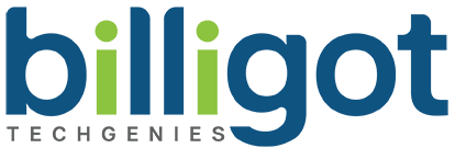 Billigot